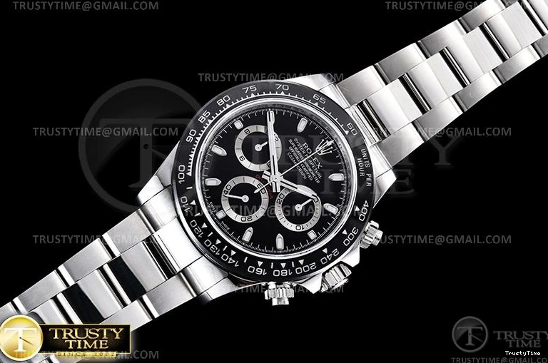 1218 ROLDYT0284A – Daytona Soft 929